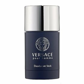versace pour homme deo stick