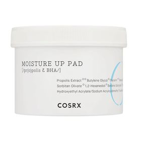 COSRX One Step Moisture Up Pad