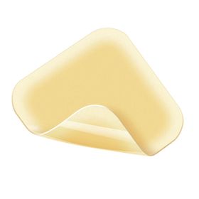 HYDROCOLL Classic Wundverband