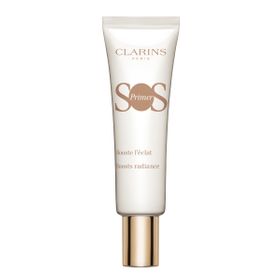 CLARINS SOS PRIMER WHITE