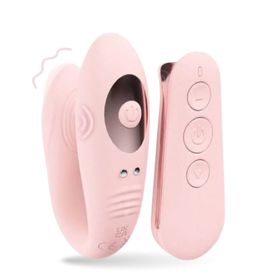 Partner Vibrator Charme - lovelyness