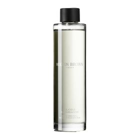 Molton Brown, Delicious Rhubarb & Rose Duftstäbchen Nachfüllpackung