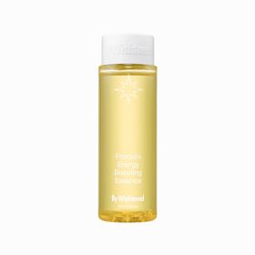 By Wishtrend Propolis Energy Boosting Essence