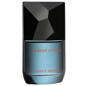 Issey Miyake, Fusion d'Issey EdT Nat. Spray