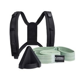 Blackroll Faszien-Set Office Box 2.0