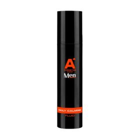 A4 Cosmetics, Daily Calming Fluid