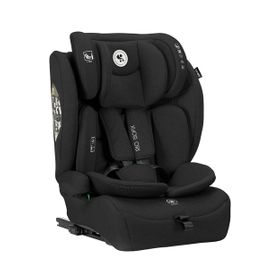 Lorelli Kindersitz Rio Isofix (76-150cm)
