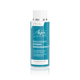 Special Cleansing Milk 400 ml