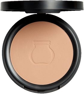 Nilens Jord, Mineral Foundation Compact