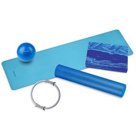 Sport-Thieme Pilates-Set Premium