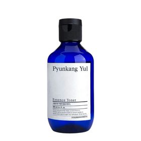 Pyunkang Yul Essence Toner