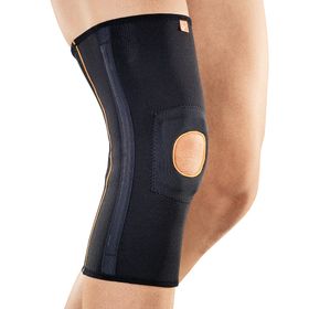 Orthoservice Genufit04 Kniebandage
