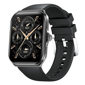 Platyne Multifunktionale Smartwatch