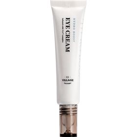 VILLAGE 11 FACTORY Hydro Boost Eye Cream Hydrating Eye contour cream