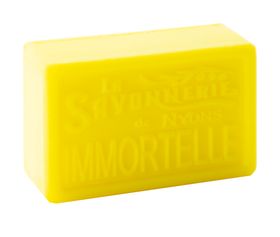 La Savonnerie de Nyons - Seife - Immortelle