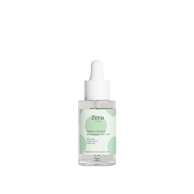 Zero Skin AHA Serum, glättend für müde und fahle mit AHA