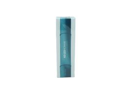 Kenzo Homme Eau de Toilette Marine