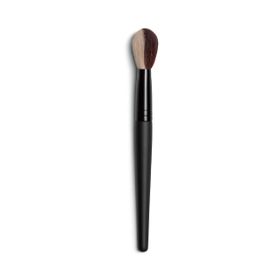 bareMinerals, Dual Finish & Contour Brush
