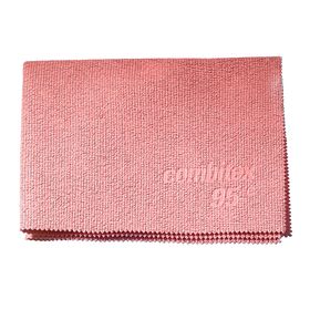 Mobiloclean combitex Fenster- und Raumpflegetuch