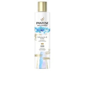 HYDRATIONS- UND GLANZ-Shampoo 225 ml