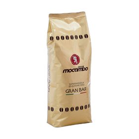 Mocambo Gran Bar
