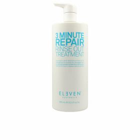 Eleven 3 Minute Repair Rinse Out Treatment