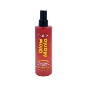 Matrix - Total Results - Glow Mania - Leave in Spray