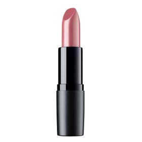 Artdeco, Perfect Mat Lipstick