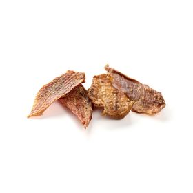 Kauartikel.com Hühner-Filet - Hühnerbrustfilet