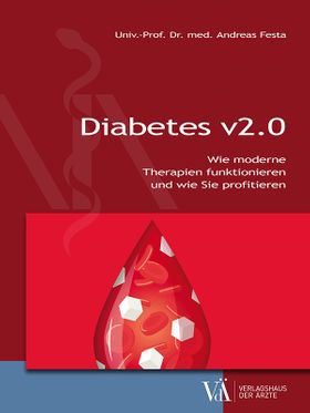 Diabetes v2.0