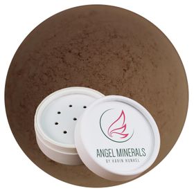 Angel Minerals Summer Tan - COOL Eco - 5g