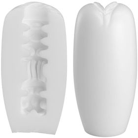 Pretty Love - Catherine - Masturbator-Ei