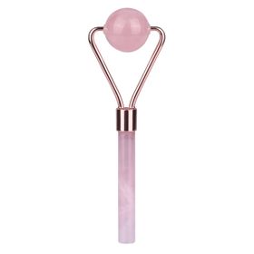 JADE DERMA ROLLER BALL-PALOMA BEAUTIES