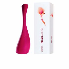 Kenzo Amour Edp Spray