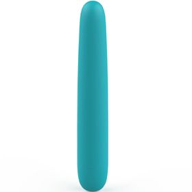 B Swish - Vibrator mit 5 Funktionen