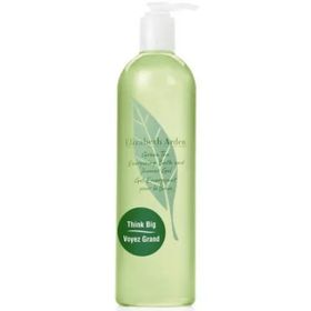Elizabeth Arden Green Tea Energizing Bath & Shower Gel