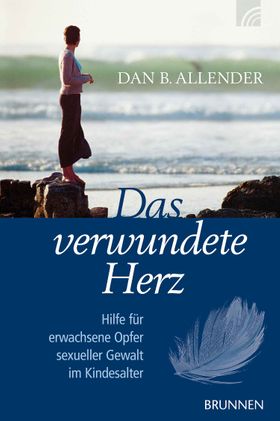 Das verwundete Herz