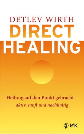 Direct Healing