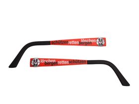 Eye Max Wechselbügel 5659.261