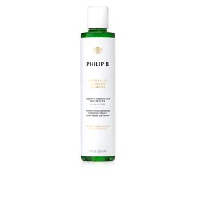 Philip B, Peppermint Avocado Shampoo