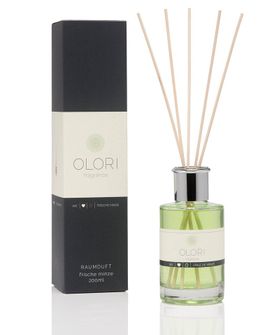 OLORI Reed Frische Minze