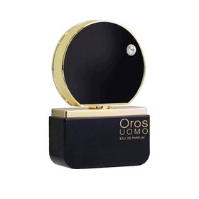 armaf Oros Uomo Eau de parfum