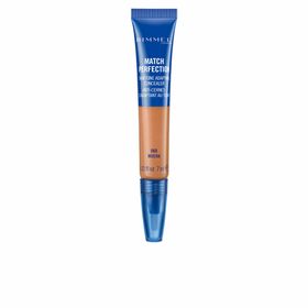 Rimmel London Match Perfection Concealer 060 Moch
