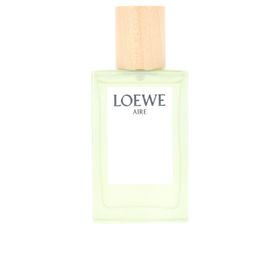 AIRE Eau de Toilette Spray 30 ml