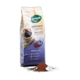 Naturata Bio Zichorienkaffee