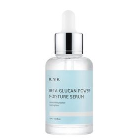 Beta-Glucan Power Moisture Serum