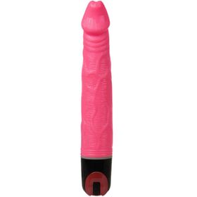 Baile - Vibrator Multispeed
