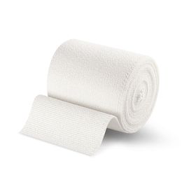 IDEALFLEX 12CM