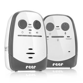 reer Cosmo Audio Babyphone