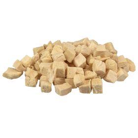Kiwi Walker - FD PUR-Hundesnacks